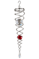 Crystal Prism
